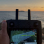 New frontiers of underwater monitoring: ISPRA get in the game!